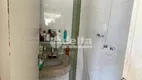 Foto 10 de Casa com 3 Quartos à venda, 205m² em Umuarama, Uberlândia