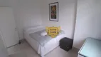 Foto 11 de Apartamento com 2 Quartos para alugar, 68m² em Leblon, Rio de Janeiro