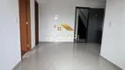 Foto 4 de Apartamento com 1 Quarto para alugar, 31m² em Tatuapé, São Paulo