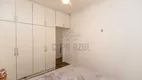 Foto 12 de Apartamento com 3 Quartos à venda, 115m² em Urca, Rio de Janeiro