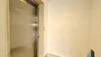 Foto 14 de Apartamento com 2 Quartos à venda, 161m² em Vila Clementino, São Paulo