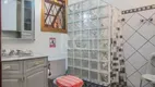 Foto 13 de Sobrado com 6 Quartos à venda, 399m² em Santana, Porto Alegre