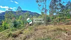 Foto 11 de Fazenda/Sítio à venda, 516000m² em Zona Rural, Simão Pereira