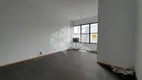 Foto 4 de Sala Comercial para alugar, 35m² em Tristeza, Porto Alegre