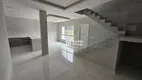 Foto 3 de Casa de Condomínio com 3 Quartos à venda, 152m² em Varginha, Nova Friburgo