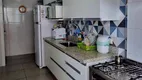 Foto 21 de Apartamento com 3 Quartos à venda, 108m² em Leblon, Rio de Janeiro