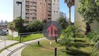 Foto 29 de Apartamento com 3 Quartos à venda, 75m² em Parque Prado, Campinas