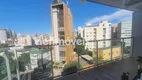 Foto 12 de Cobertura com 3 Quartos à venda, 216m² em Cruzeiro, Belo Horizonte