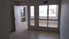 Foto 2 de Sala Comercial para alugar, 23m² em Santa Rosa, Vinhedo