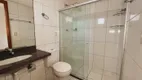 Foto 18 de Apartamento com 2 Quartos à venda, 96m² em Jatiúca, Maceió