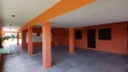 Foto 5 de Casa de Condomínio com 9 Quartos à venda, 901m² em , Paudalho