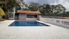 Foto 2 de Fazenda/Sítio com 7 Quartos à venda, 500m² em Jardim Maricá, Mogi das Cruzes