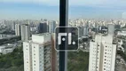 Foto 6 de Sala Comercial para venda ou aluguel, 900m² em Barra Funda, São Paulo