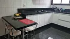 Foto 16 de Apartamento com 3 Quartos à venda, 102m² em Savassi, Belo Horizonte