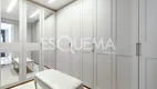 Foto 35 de Cobertura com 4 Quartos à venda, 528m² em Vila Nova Conceição, São Paulo