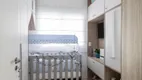 Foto 12 de Apartamento com 3 Quartos à venda, 94m² em Centro, São Bernardo do Campo