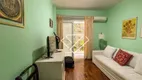 Foto 19 de Apartamento com 3 Quartos à venda, 250m² em Leblon, Rio de Janeiro