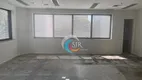 Foto 17 de Sala Comercial para alugar, 120m² em Itaim Bibi, São Paulo