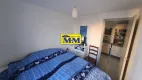 Foto 10 de Apartamento com 2 Quartos à venda, 53m² em Weissopolis, Pinhais