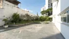 Foto 54 de Apartamento com 3 Quartos à venda, 90m² em Brooklin, São Paulo