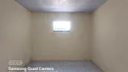 Foto 14 de Casa com 2 Quartos à venda, 80m² em Piedade, Jaboatão dos Guararapes