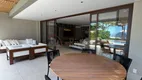 Foto 10 de Casa de Condomínio com 6 Quartos à venda, 500m² em Praia do Engenho, São Sebastião
