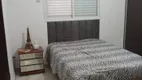 Foto 25 de Casa de Condomínio com 3 Quartos à venda, 196m² em Residencial Gaivota I, São José do Rio Preto