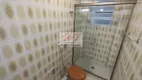 Foto 11 de Apartamento com 2 Quartos à venda, 103m² em Aparecida, Santos