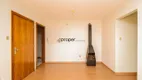 Foto 2 de Apartamento com 3 Quartos à venda, 80m² em Centro, Pelotas