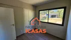 Foto 42 de Casa com 4 Quartos à venda, 300m² em Quintas da Jangada 2 Secao, Ibirite