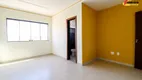 Foto 12 de Apartamento com 3 Quartos à venda, 92m² em Belvedere, Divinópolis