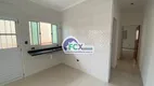 Foto 8 de Casa com 2 Quartos à venda, 59m² em Laranjeiras, Itanhaém