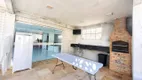 Foto 33 de Apartamento com 2 Quartos à venda, 58m² em Lagoa Nova, Natal