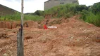 Foto 18 de Lote/Terreno à venda, 2000m² em São Francisco, Belo Horizonte