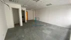 Foto 3 de Sala Comercial à venda, 42m² em Bethaville I, Barueri