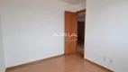 Foto 7 de Apartamento com 2 Quartos para alugar, 39m² em Jardim Residencial Élvio Lupo, Araraquara