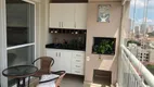 Foto 5 de Apartamento com 4 Quartos à venda, 128m² em Nova Petrópolis, São Bernardo do Campo