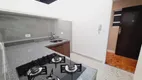 Foto 30 de Apartamento com 3 Quartos para alugar, 110m² em Bela Vista, São Paulo