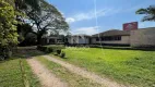 Foto 2 de Casa com 3 Quartos à venda, 200m² em Barra do Rio Cerro, Jaraguá do Sul