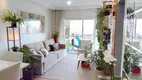 Foto 16 de Apartamento com 3 Quartos à venda, 104m² em Vila Santa Catarina, São Paulo