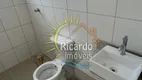 Foto 26 de Casa com 3 Quartos à venda, 81m² em Balneário Ipacaraí, Matinhos