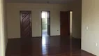Foto 9 de Apartamento com 3 Quartos à venda, 136m² em Papicu, Fortaleza