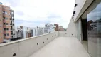 Foto 9 de Cobertura com 3 Quartos à venda, 515m² em Jardins, São Paulo