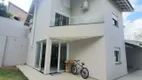 Foto 17 de Casa de Condomínio com 3 Quartos à venda, 306m² em Rainha, Louveira