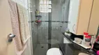 Foto 17 de Cobertura com 3 Quartos à venda, 102m² em Vila João Jorge, Campinas