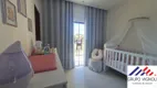 Foto 10 de Casa com 3 Quartos à venda, 180m² em Porto Novo, Saquarema