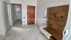 Foto 17 de Apartamento com 1 Quarto à venda, 41m² em Centro, Rio de Janeiro