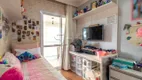 Foto 20 de Apartamento com 3 Quartos à venda, 105m² em Tremembé, São Paulo