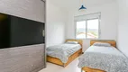 Foto 5 de Apartamento com 2 Quartos à venda, 187m² em Lagoa da Conceição, Florianópolis