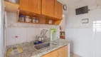 Foto 10 de Apartamento com 2 Quartos à venda, 54m² em Sítio Morro Grande, São Paulo